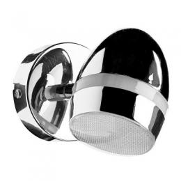 Изображение продукта Светодиодный спот Arte Lamp 